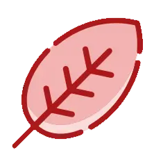 made with natural ingredients