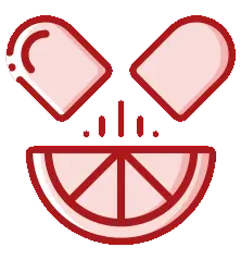 enriched with vitamin c