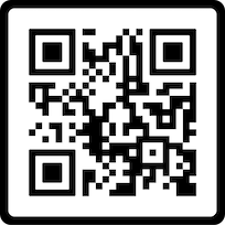 qr Candice Richards