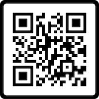 qr Dr Caryn Shacklock