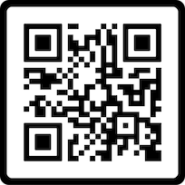 qr Dr Rudel Rowitsky