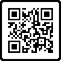 qr Gina Hendricks