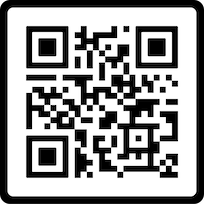 qr Karen Marle