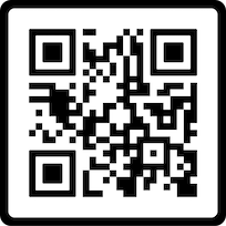 qr Lizette Van der Walt