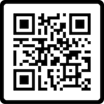 qr Thalita Weitzman