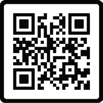 qr benjamin