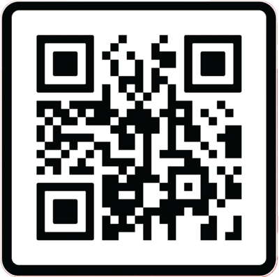 qr bruce