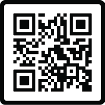 qr charl