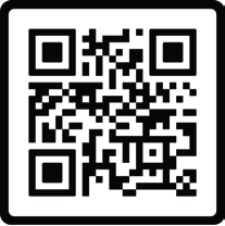 qr chistelle