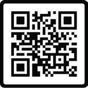 qr Thato Khunou