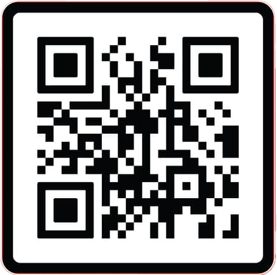 qr benjamin