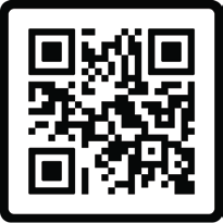 qr derek