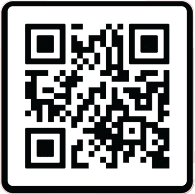 qr didi