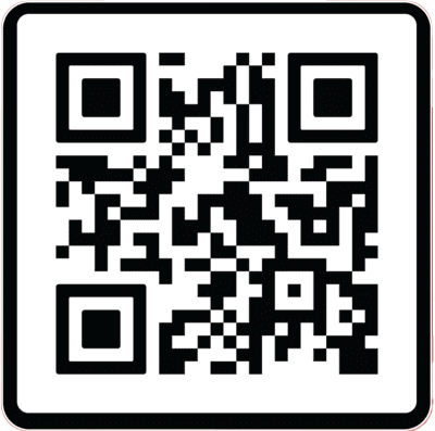 qr eben