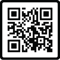 qr francois