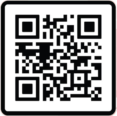 qr henk