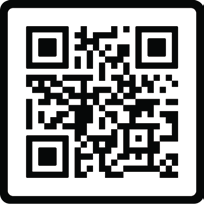 qr hesmarie