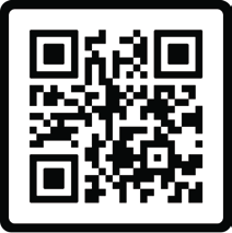 qr jaco