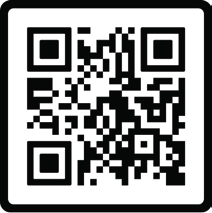 qr jannie