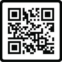 qr japie