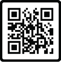 qr louis