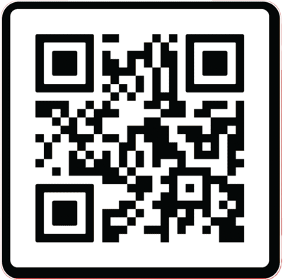 qr riaan