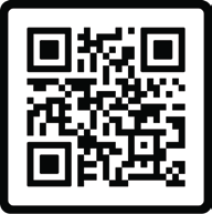 qr japie