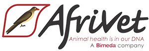 afrivet logo