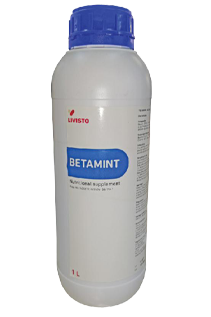 Betamint