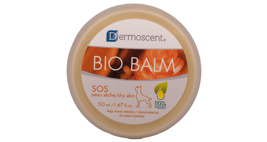 Bio Balm