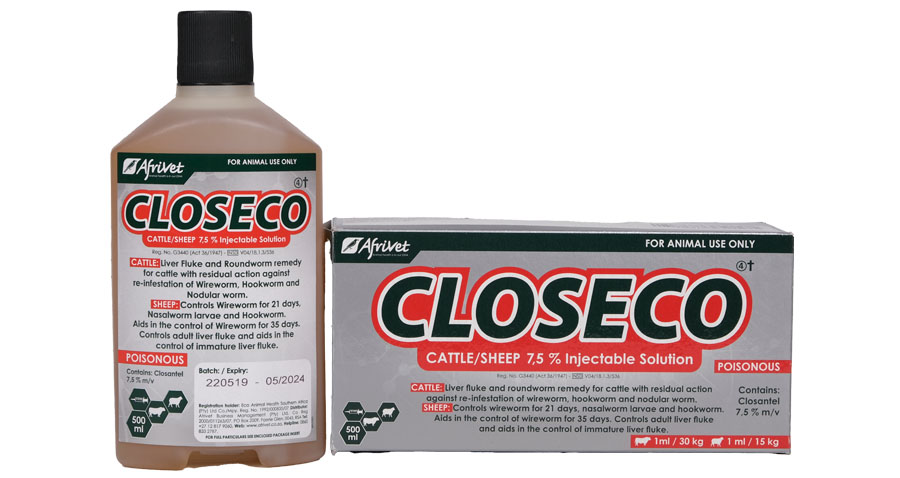 Closeco