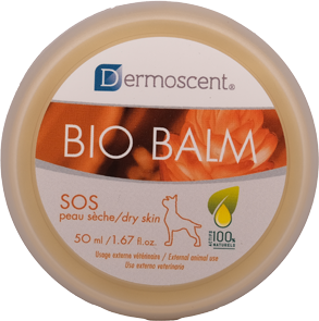 Bio Balm