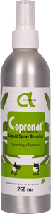 COPRONAT