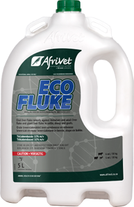 Ecofluke