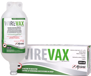 Wirevax